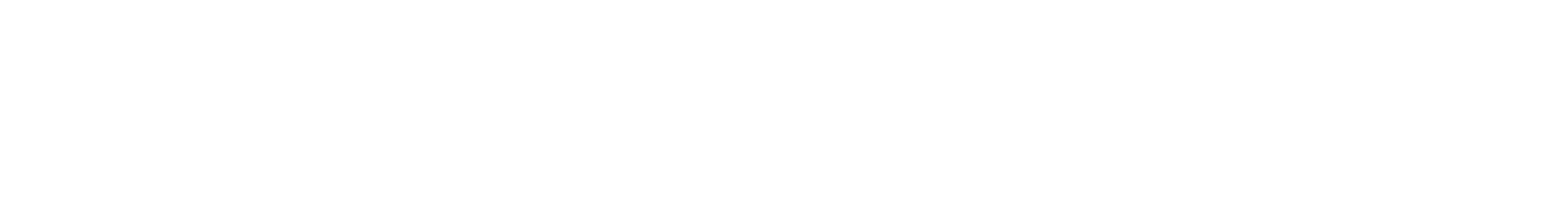 White circle logo with the word "Investidor A" written in bold, white capital letters to the right.